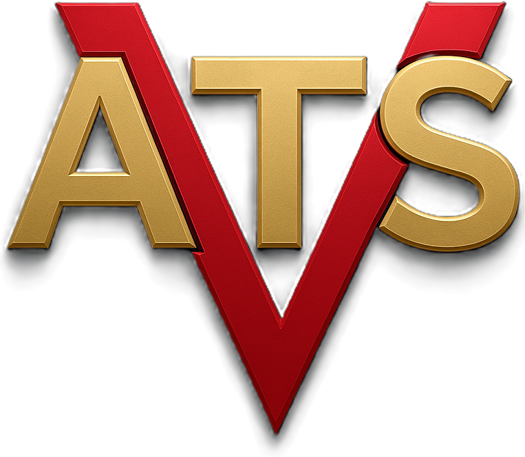 ATS-Vermeulen